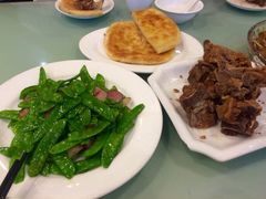 -海洁灌汤包(南五马路店)