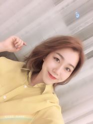 -可可丽舍