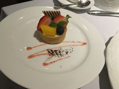 -哈布斯扒房(华发商都店)