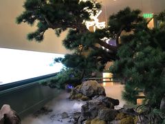 -潮上潮(南中环店)