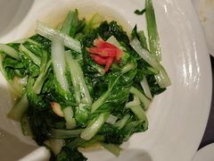 -楚禾宴·家宴(光谷大道店)