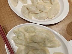 -喜家德虾仁水饺(邯郸新世纪中心店)