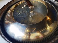 -红井路游艺炖锅·音乐餐吧(十渡店)