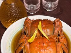 -寻宝记绍兴菜(鲁迅路店)