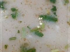 -八百里牛肉汤(盖饭·锅贴·万象城店)