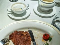 -王品牛排(常州吾悦广场店)