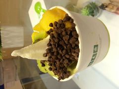android_upload_pic-三佰瑞冻酸奶(凯德MALL店)