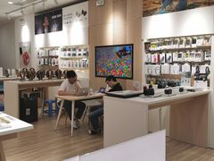 -SONY(杭州万象城店)