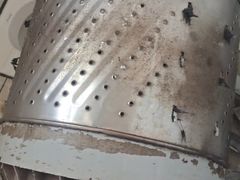 -十分到家家电清洗深圳