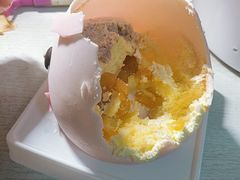 -好利来(桂林路店)