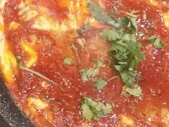 -北冰洋狗肉冷面城(总店)