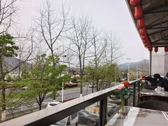 -宝荣鱼馆·临湖之宴(千岛湖店)