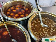 -中山牛肉肥肠粉面馆(军工社区店)