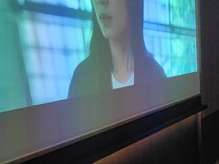 -和子足浴SPA会馆(竹山路店)