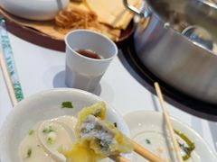 -山东八大碗山东老字号