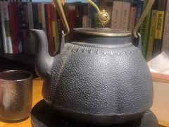 -心邸·庆宴(雅宝城店)