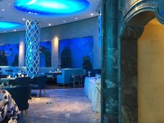 -瑞德姆美人鱼海底演艺主题餐厅(亚龙湾店)