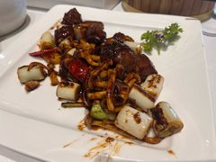 -尚一汤·粤菜海鲜(汇智国际商业中心店)