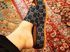 -Gucci(北京SKP店)