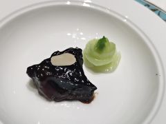 私房牛肉-御花园酒店(希尔顿店)