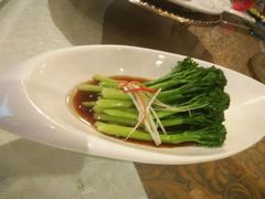 -全聚德(长江路店)