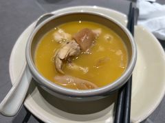 -喜记顺德菜(南昌万象城店)