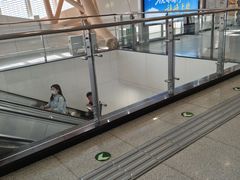 -北京长安天街