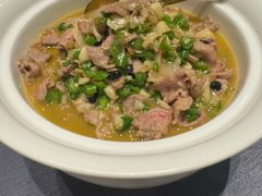 -小天厨民间菜馆(深圳街店)