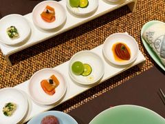 -王府茶宴(大观园总店)