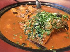 -颂福楼·南京菜(定淮门店)