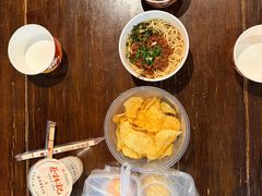 -乡厨味道(黄鹤楼店)