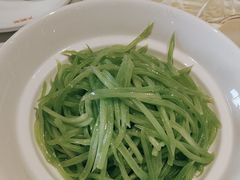 -大鸭梨烤鸭(顺义石园店)
