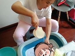 -葱妈母婴医护月嫂中心(浦东店)
