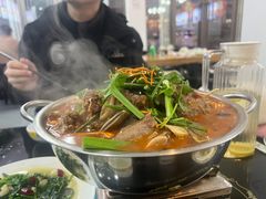 -樱桃创意厨房