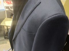 -易改衣 衣服精改 奢品护理