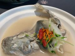 -肆月河豚·淮扬菜·湘菜(华天店)