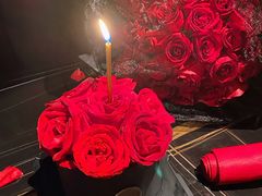 -wann lounge 低温慢煮牛排·清吧