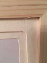 -星宝贝儿童摄影