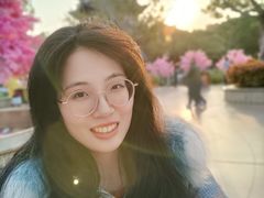 -厦门方特东方神画