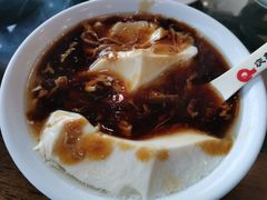 -庆丰包子铺(天通苑店)