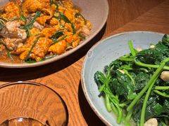 -馋嘴猫·北京食堂·宵夜(亚运村店)