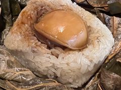 -皇朝会.经典传统粤菜(外滩店)