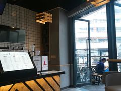 -书亦烧仙草(龙湖金楠天街店)