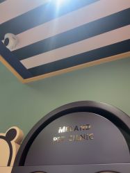 -meland亲子乐园•派对•研学(宁波华润万象城店)