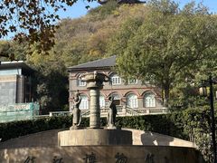 -镇江博物馆