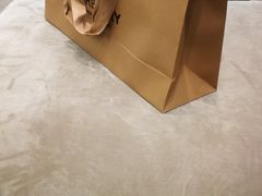 -BURBERRY(青岛海信广场店)