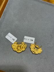 点击看大图 -金展珠宝广场