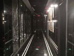 -范特西FANTASY量贩式KTV(民主广场店)