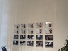 -YCHL FIT 健身(星寰店)