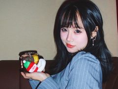 -JZ Club 爵士酒吧(上海店)